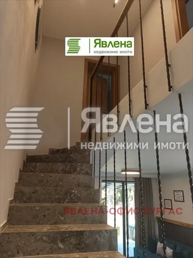 Къща, Лозенец, Стара Загора - снимка 7 от 18