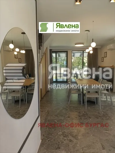 Къща, Лозенец, Стара Загора - снимка 2 от 18