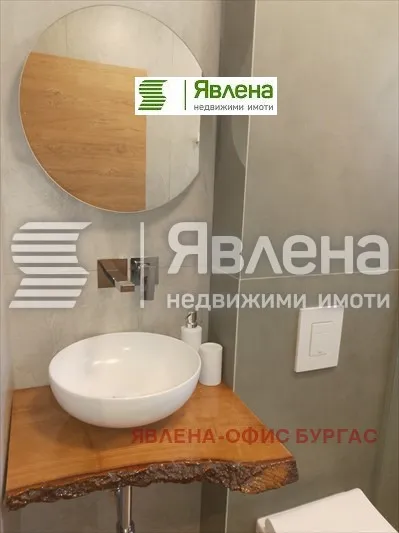 Къща, Лозенец, Стара Загора - снимка 10 от 18