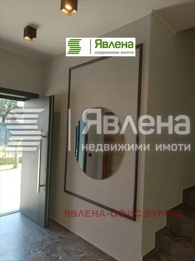 Къща, Лозенец, Стара Загора - снимка 3 от 18