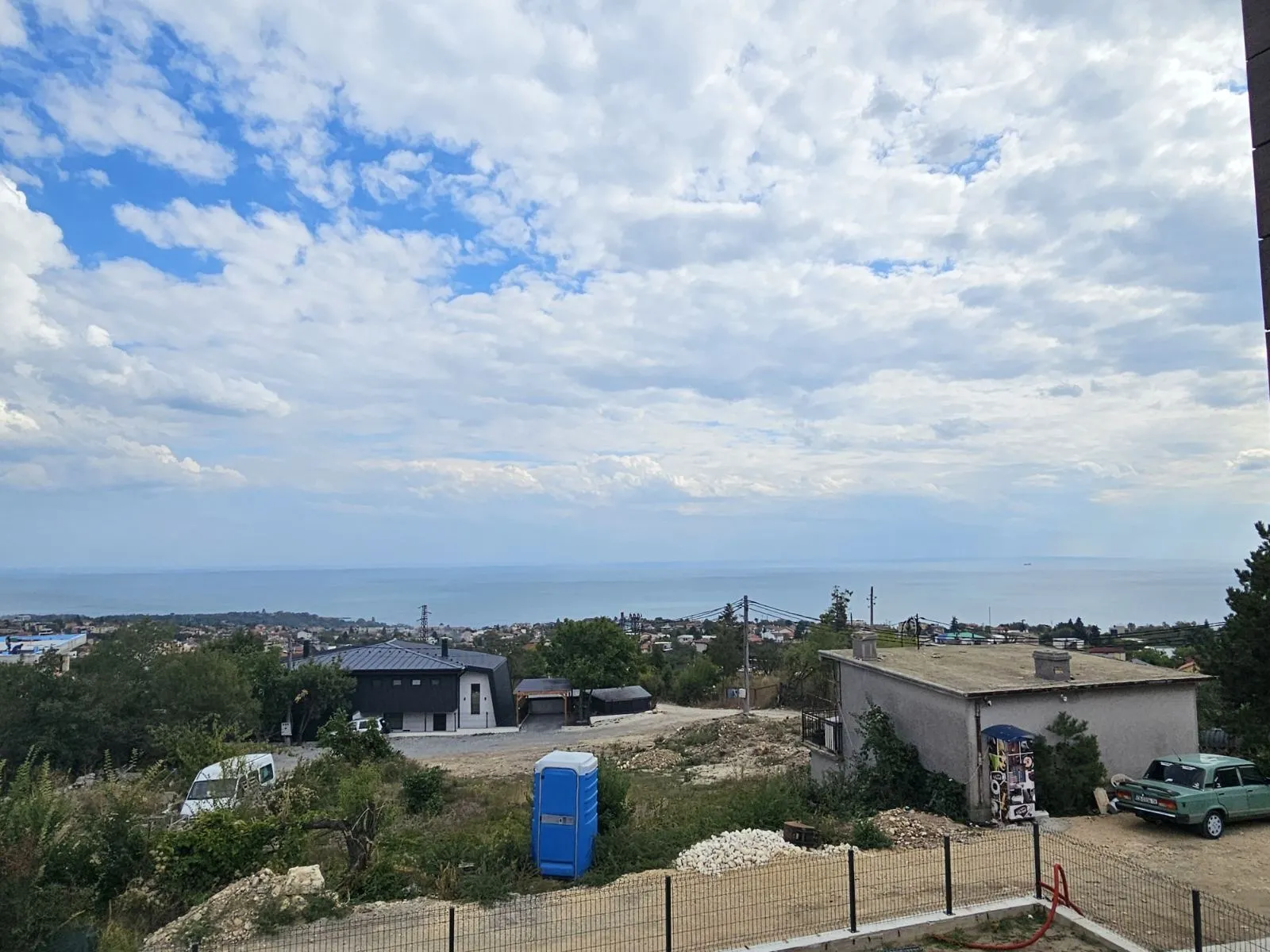 Къща, Белица, Варна - снимка 5 от 18