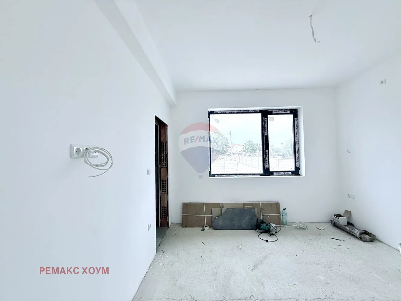 Къща, Балчик, Североизточна България - снимка 11 от 18