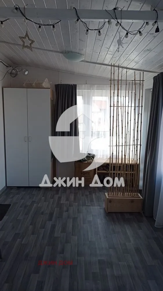 Къща, Покрайнини, Бургас - снимка 6 от 14