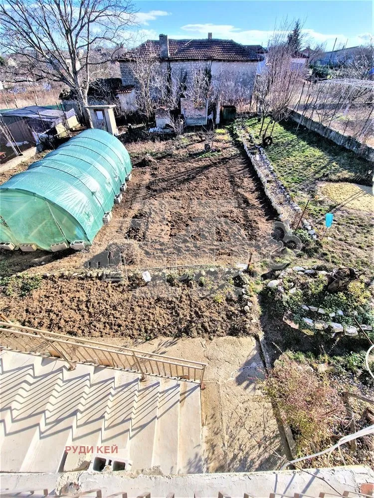 Къща, Покрайнини, Варна - снимка 5 от 17