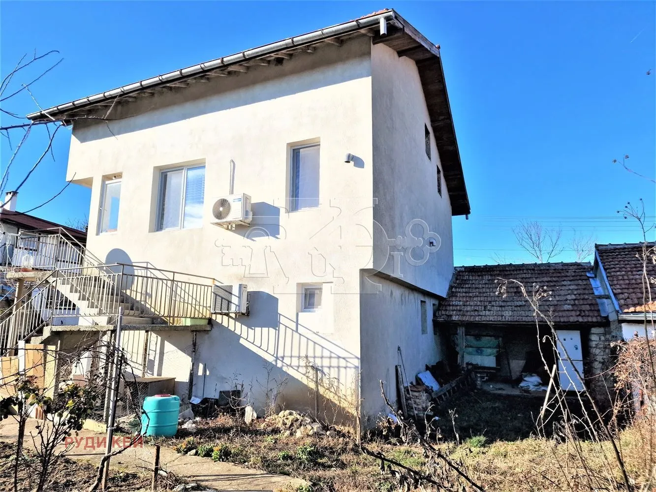 Къща, Покрайнини, Варна - снимка 3 от 17