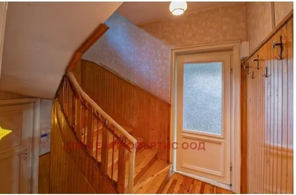 Къща, гр. Банкя, София - снимка 17 от 18