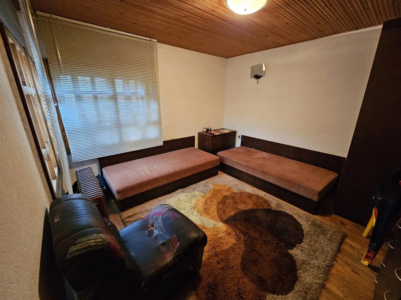 Къща, Балчик, Североизточна България - снимка 5 от 17