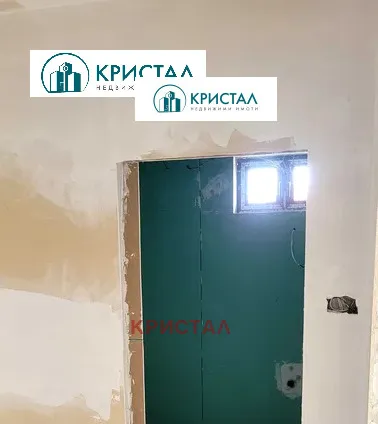 Къща, Асеновград, Южна България - снимка 9 от 16