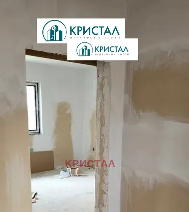 Къща, Асеновград, Южна България - снимка 8 от 16