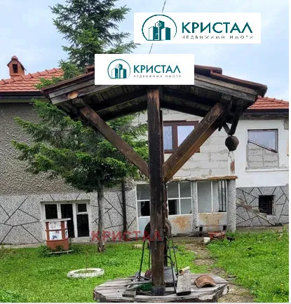Къща, Асеновград, Южна България - снимка 14 от 16