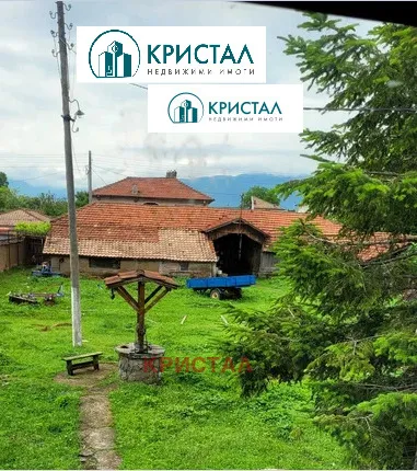 Къща, Асеновград, Южна България - снимка 7 от 16