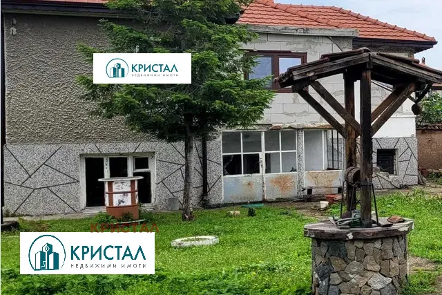 Къща, Асеновград, Южна България - снимка 13 от 16