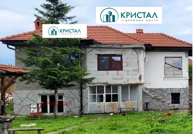 Къща, Асеновград, Южна България - снимка 12 от 16