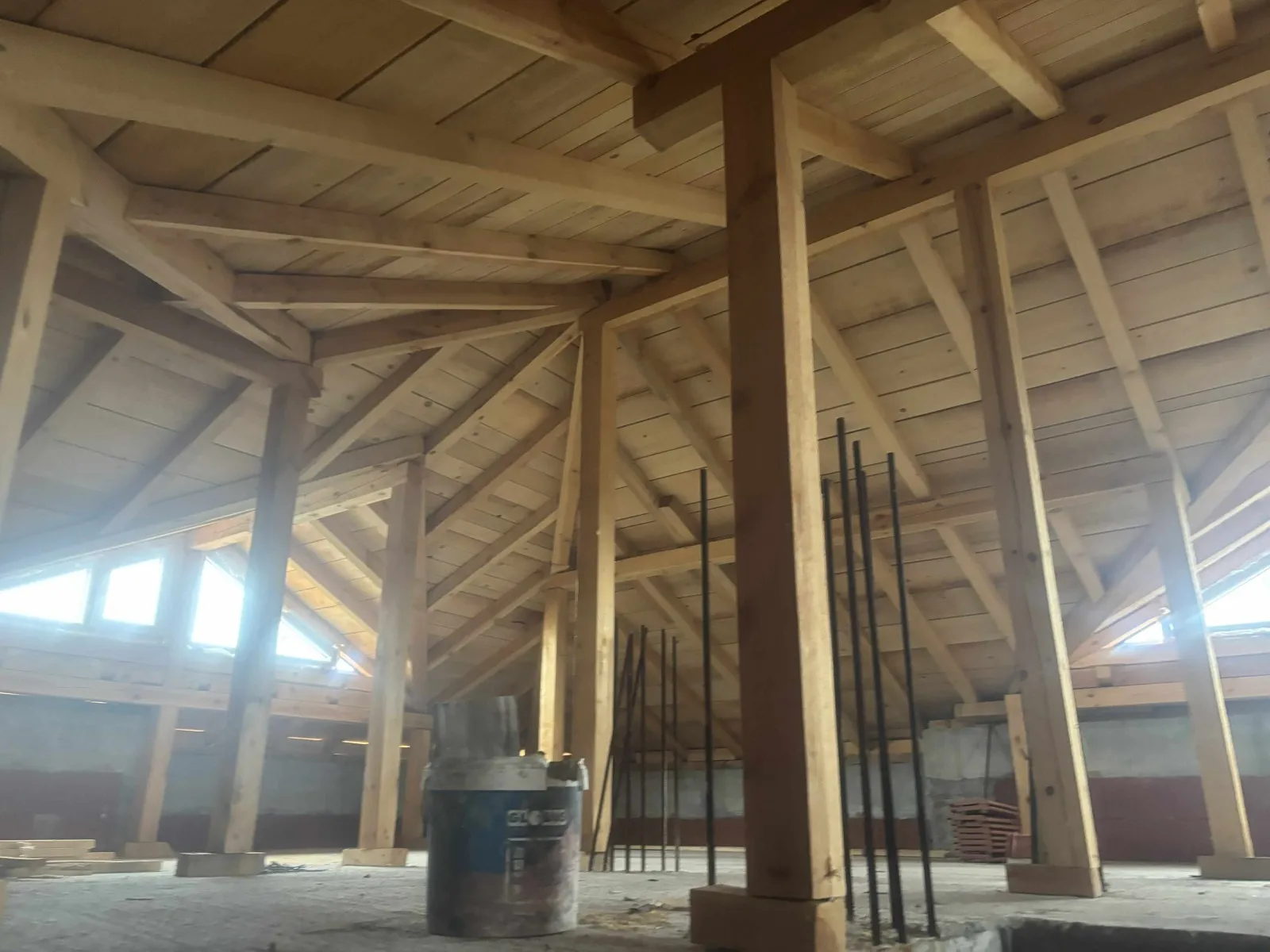 Къща, Струмско, Благоевград - снимка 6 от 13