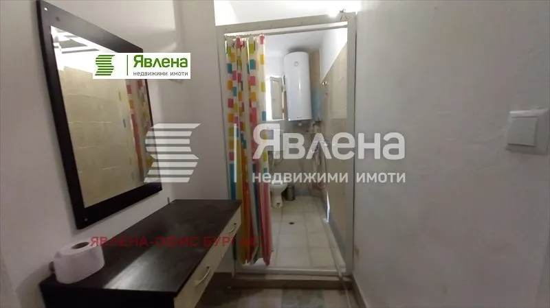 Къща, Лозенец, Стара Загора - снимка 11 от 13