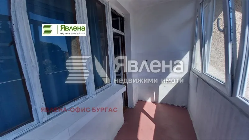 Къща, Лозенец, Стара Загора - снимка 4 от 13
