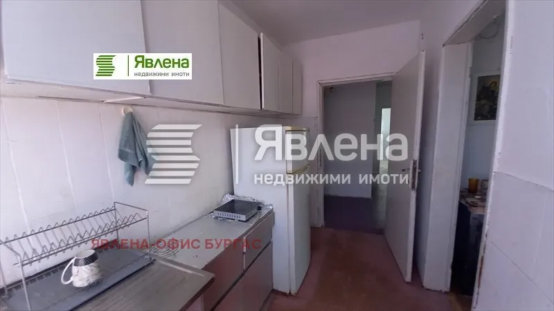 Къща, Лозенец, Стара Загора - снимка 6 от 13