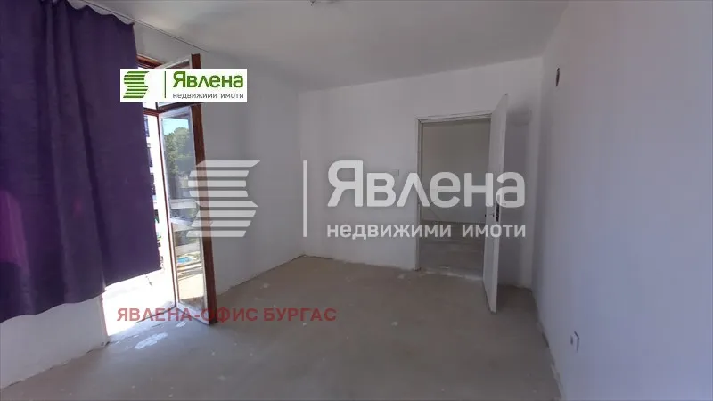 Къща, Лозенец, Стара Загора - снимка 10 от 13
