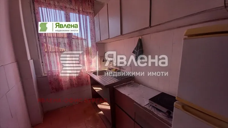 Къща, Лозенец, Стара Загора - снимка 5 от 13