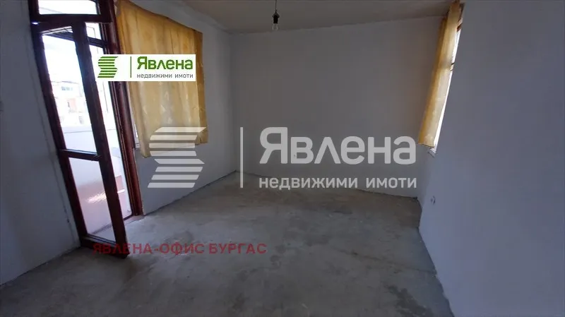 Къща, Лозенец, Стара Загора - снимка 7 от 13