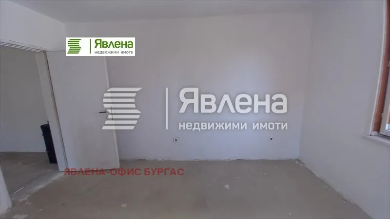 Къща, Лозенец, Стара Загора - снимка 9 от 13