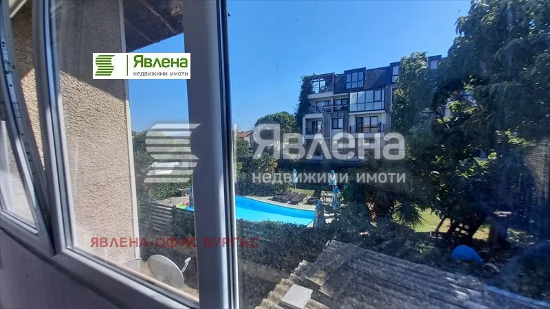 Къща, Лозенец, Стара Загора - снимка 3 от 13