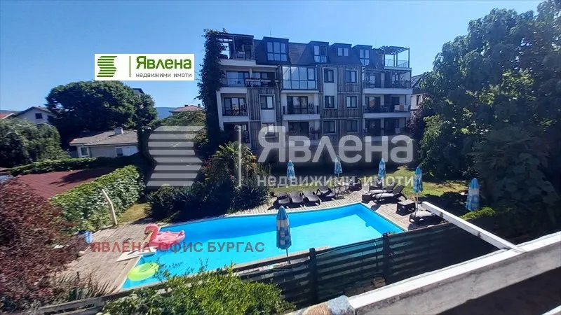 Къща, Лозенец, Стара Загора - снимка 12 от 13