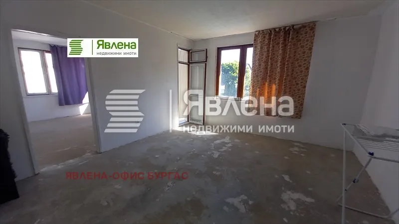 Къща, Лозенец, Стара Загора - снимка 8 от 13