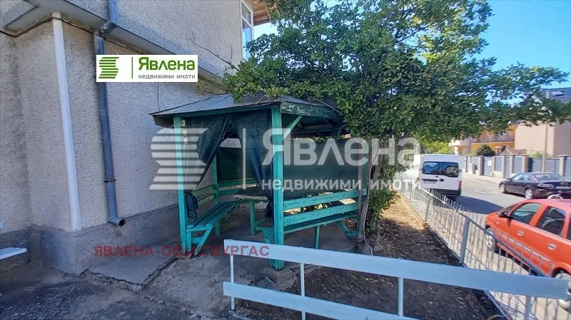 Къща, Лозенец, Стара Загора - снимка 2 от 13