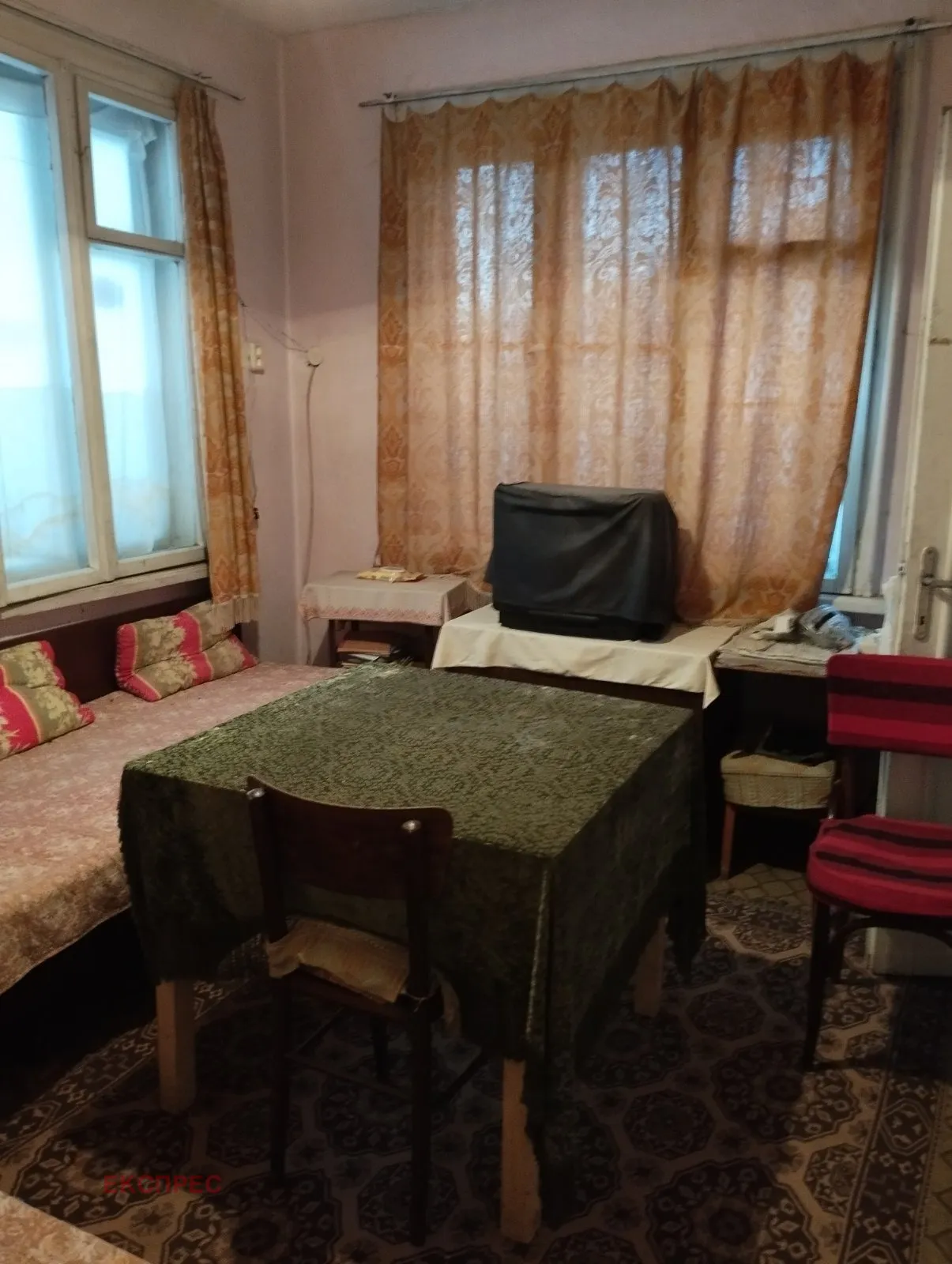Къща, Покрайнини, Пловдив - снимка 7 от 18