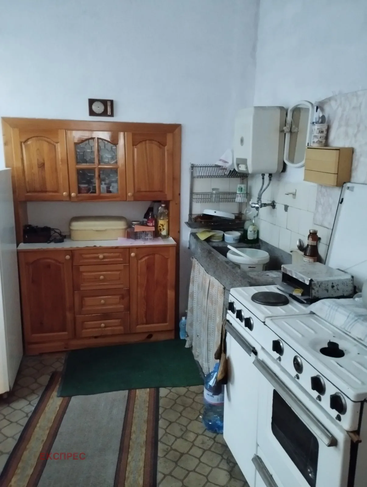 Къща, Покрайнини, Пловдив - снимка 3 от 18