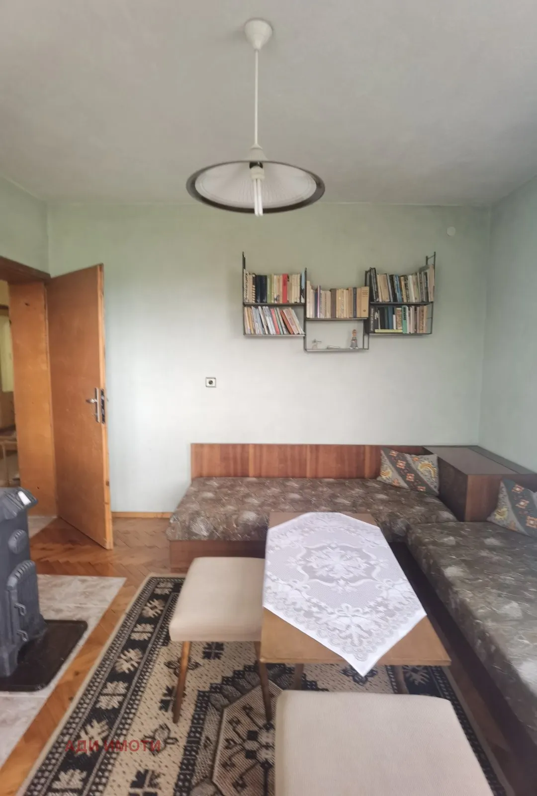 Къща, Карлово, Южна България - снимка 11 от 18