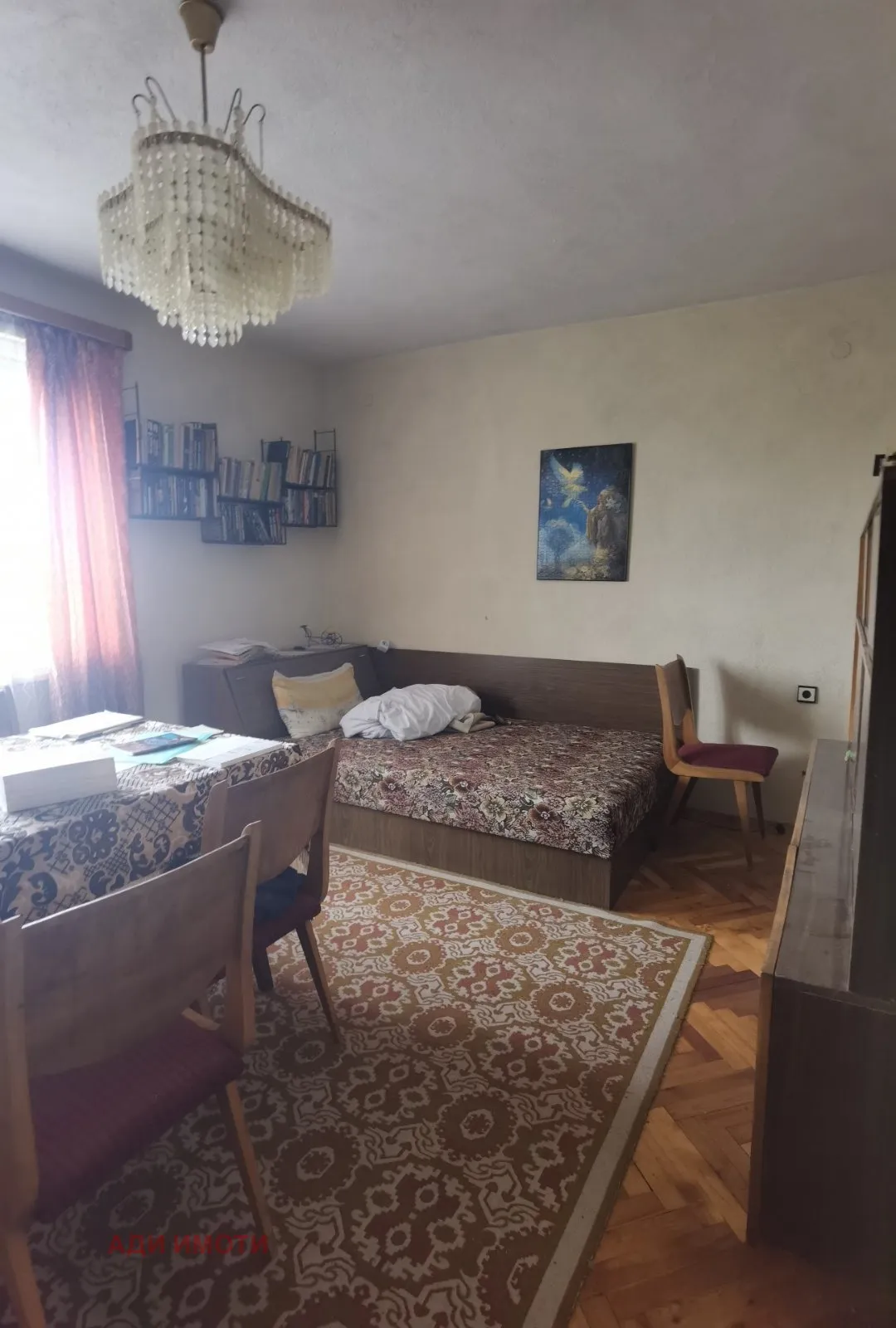 Къща, Карлово, Южна България