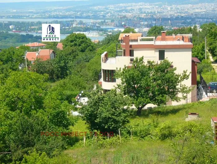 Къща, Галата, Варна - снимка 8 от 18