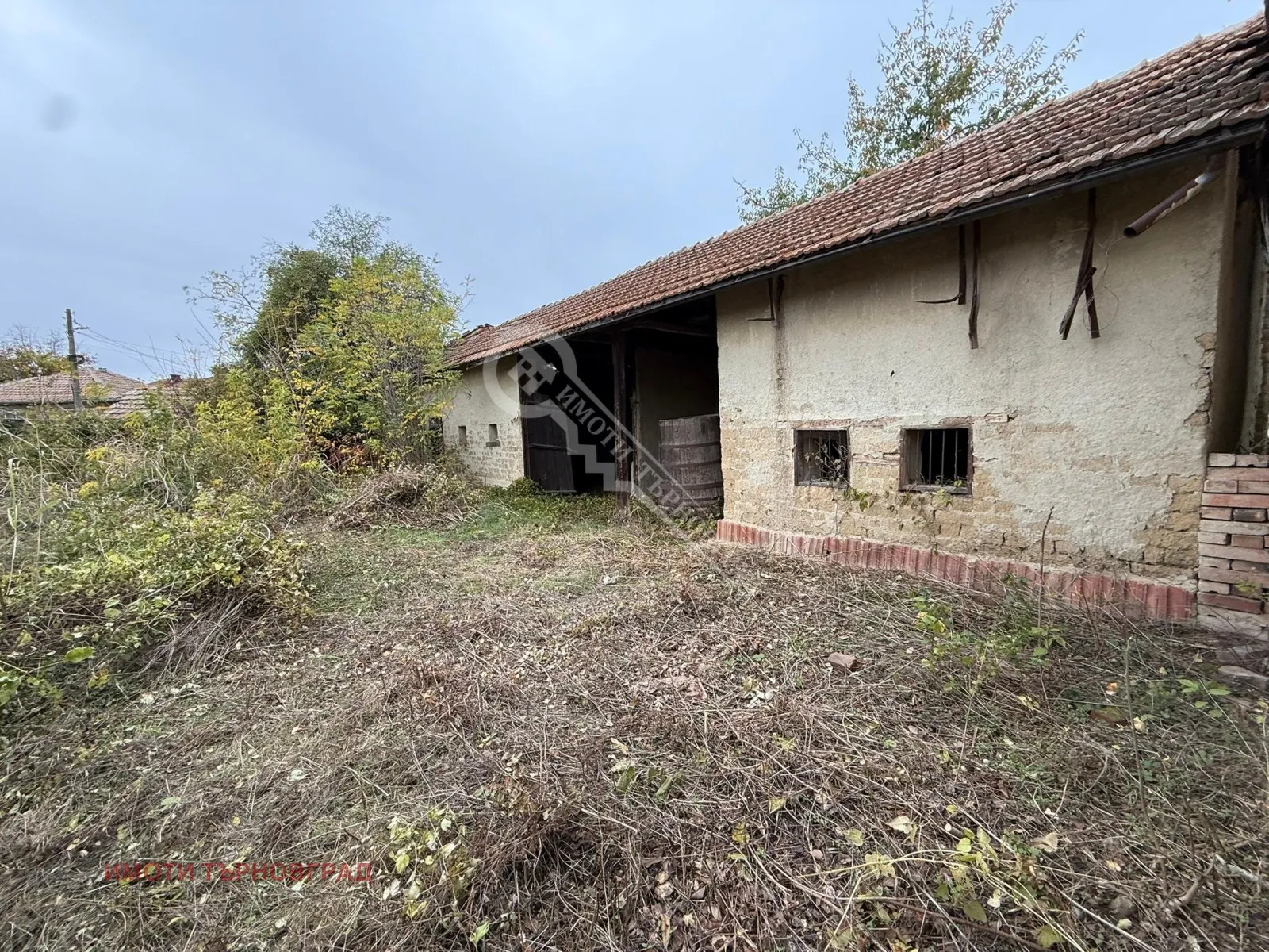 Къща, Горна Оряховица, Северна България - снимка 4 от 16