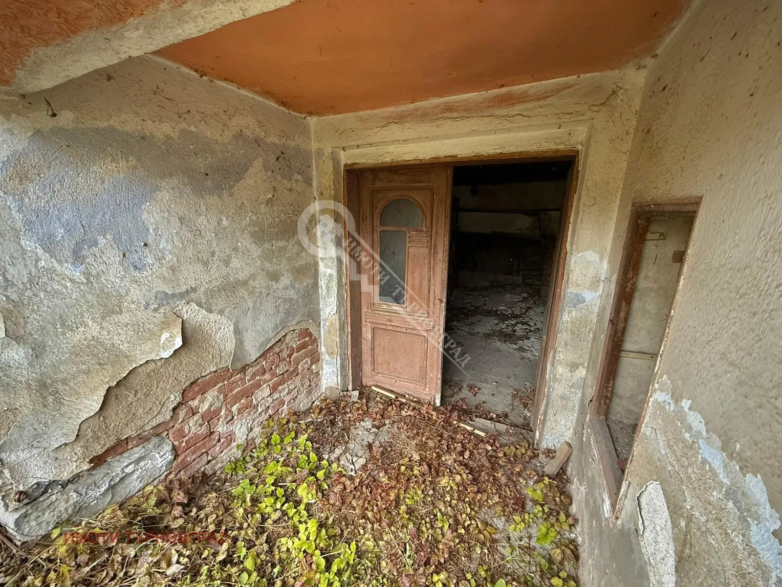 Къща, Горна Оряховица, Северна България - снимка 7 от 16