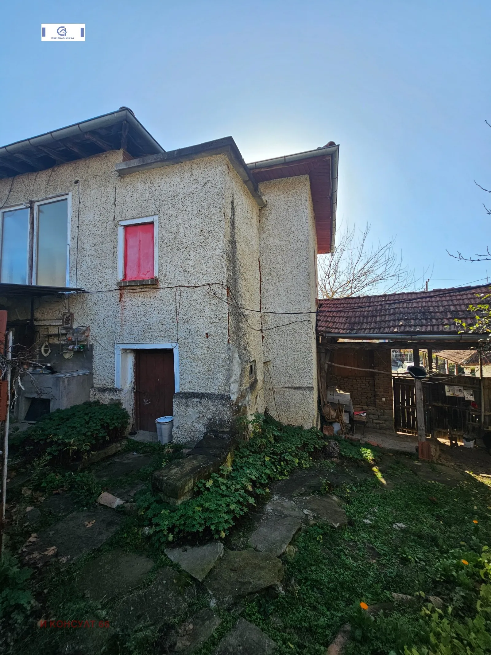 Къща, Ловеч, Северозападна България - снимка 7 от 18