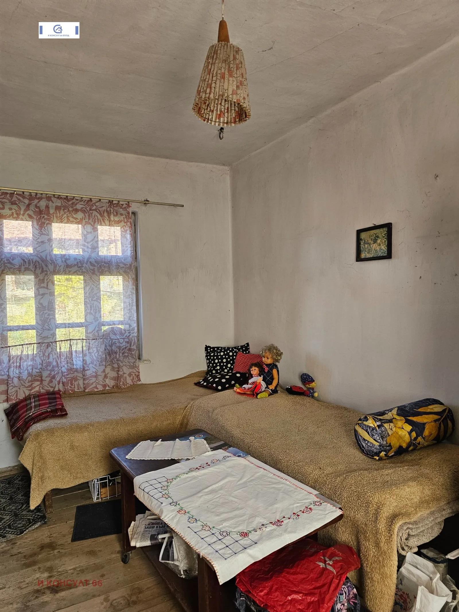 Къща, Ловеч, Северозападна България - снимка 17 от 18