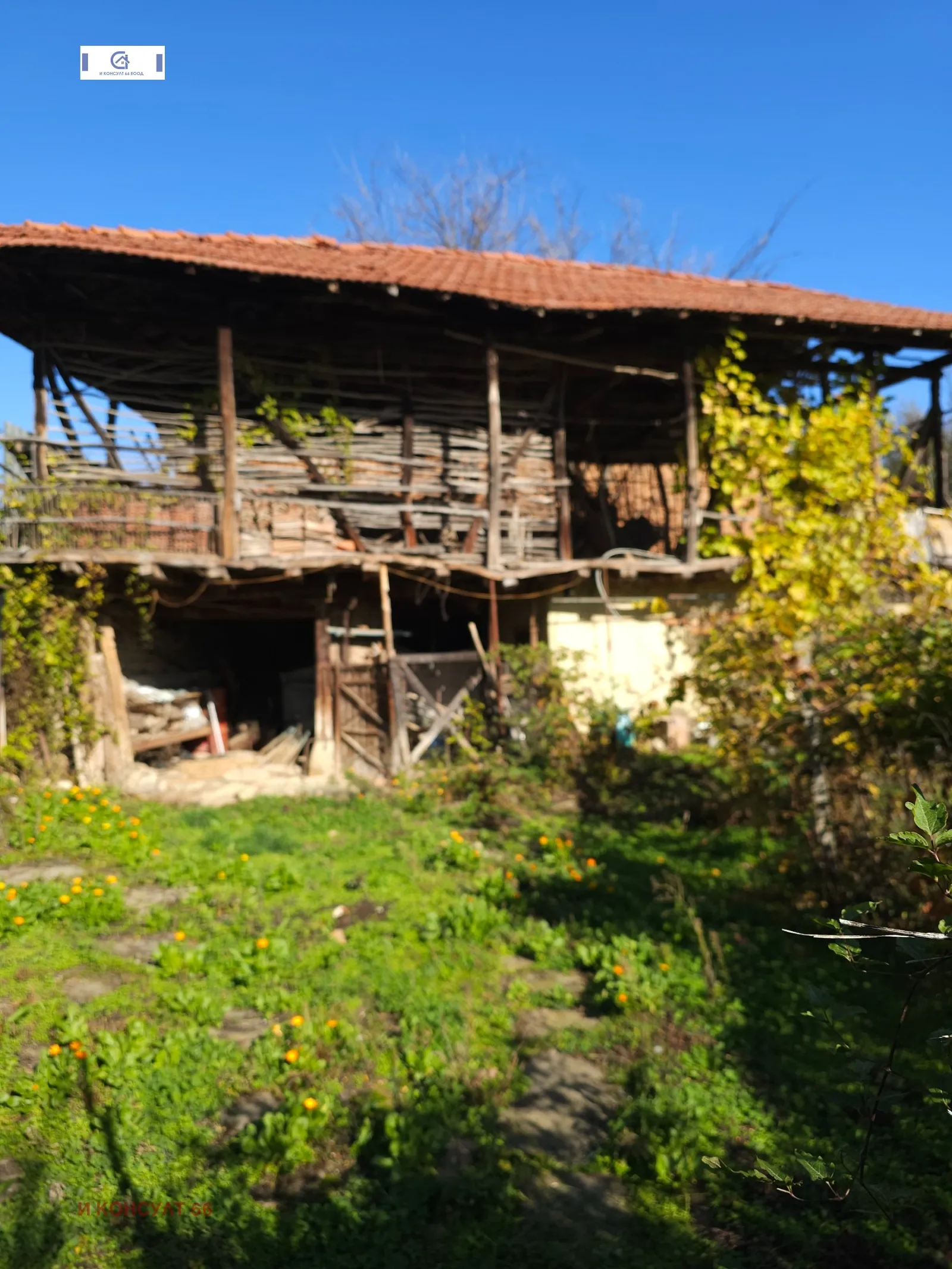 Къща, Ловеч, Северозападна България - снимка 12 от 18