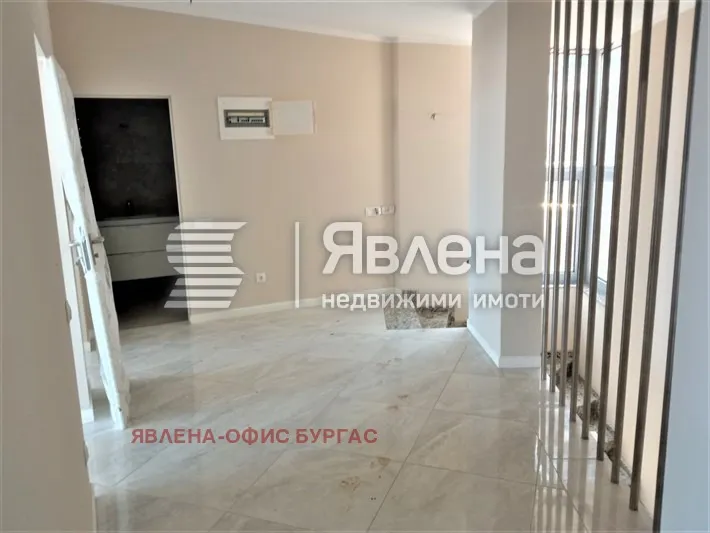 Къща, Созопол, Югоизточна България - снимка 4 от 13