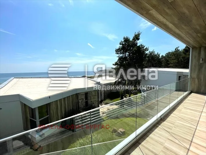 Къща, Созопол, Югоизточна България - снимка 5 от 13