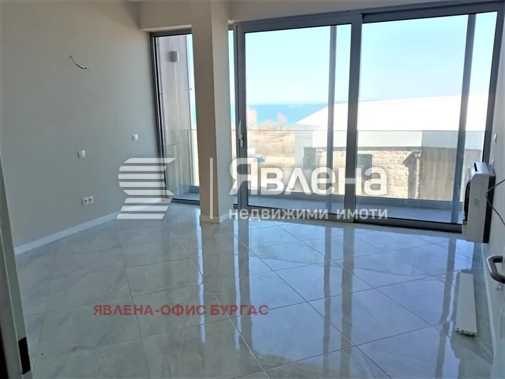 Къща, Созопол, Югоизточна България - снимка 3 от 13