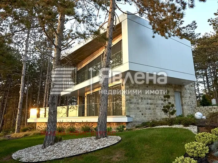Къща, Созопол, Югоизточна България - снимка 11 от 13