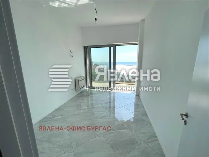 Къща, Созопол, Югоизточна България - снимка 12 от 13
