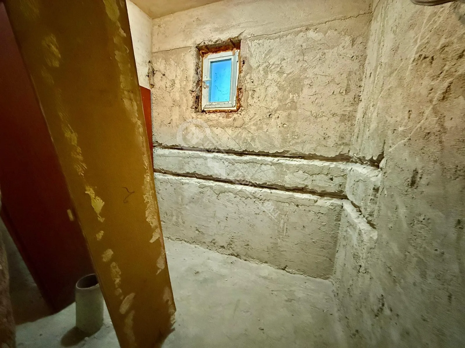 Къща, Плевен, Северозападна България - снимка 12 от 18