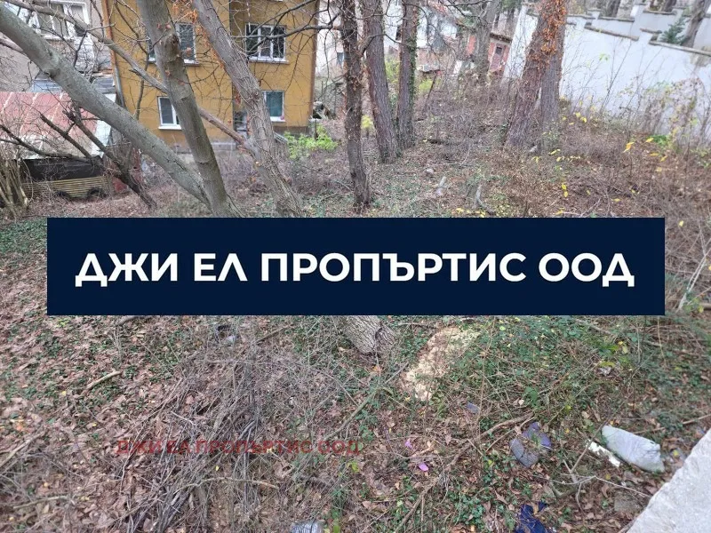 Къща, гр. Банкя, София - снимка 7 от 8