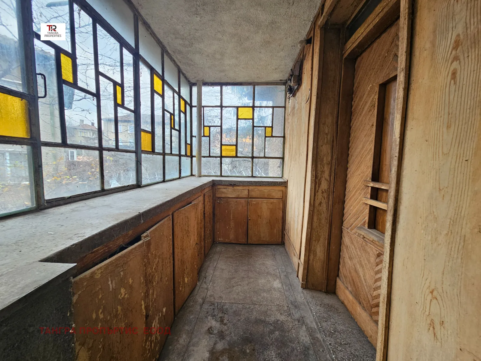 Къща, Радомир, Югозападна България - снимка 16 от 18