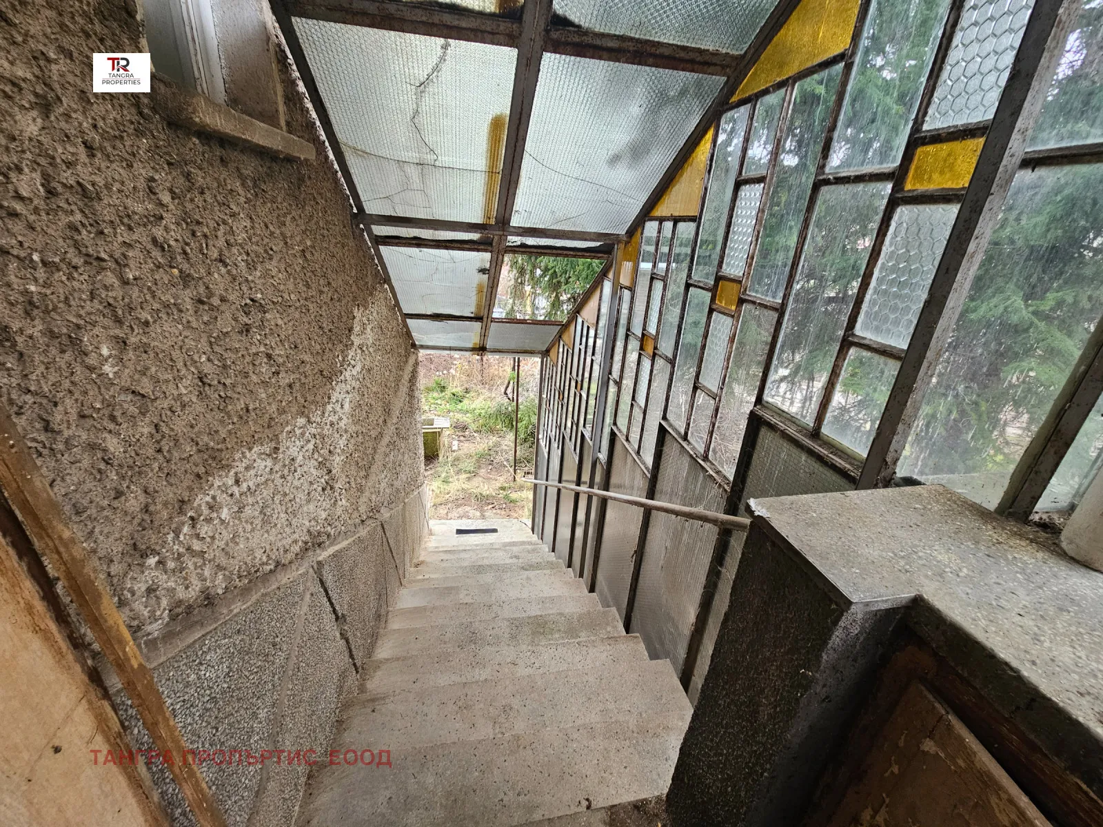 Къща, Радомир, Югозападна България - снимка 8 от 18
