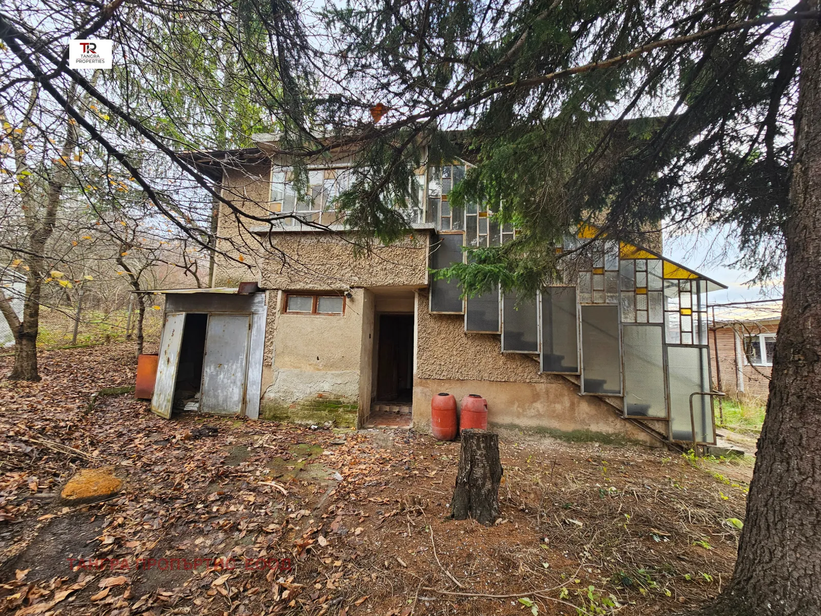 Къща, Радомир, Югозападна България - снимка 14 от 18