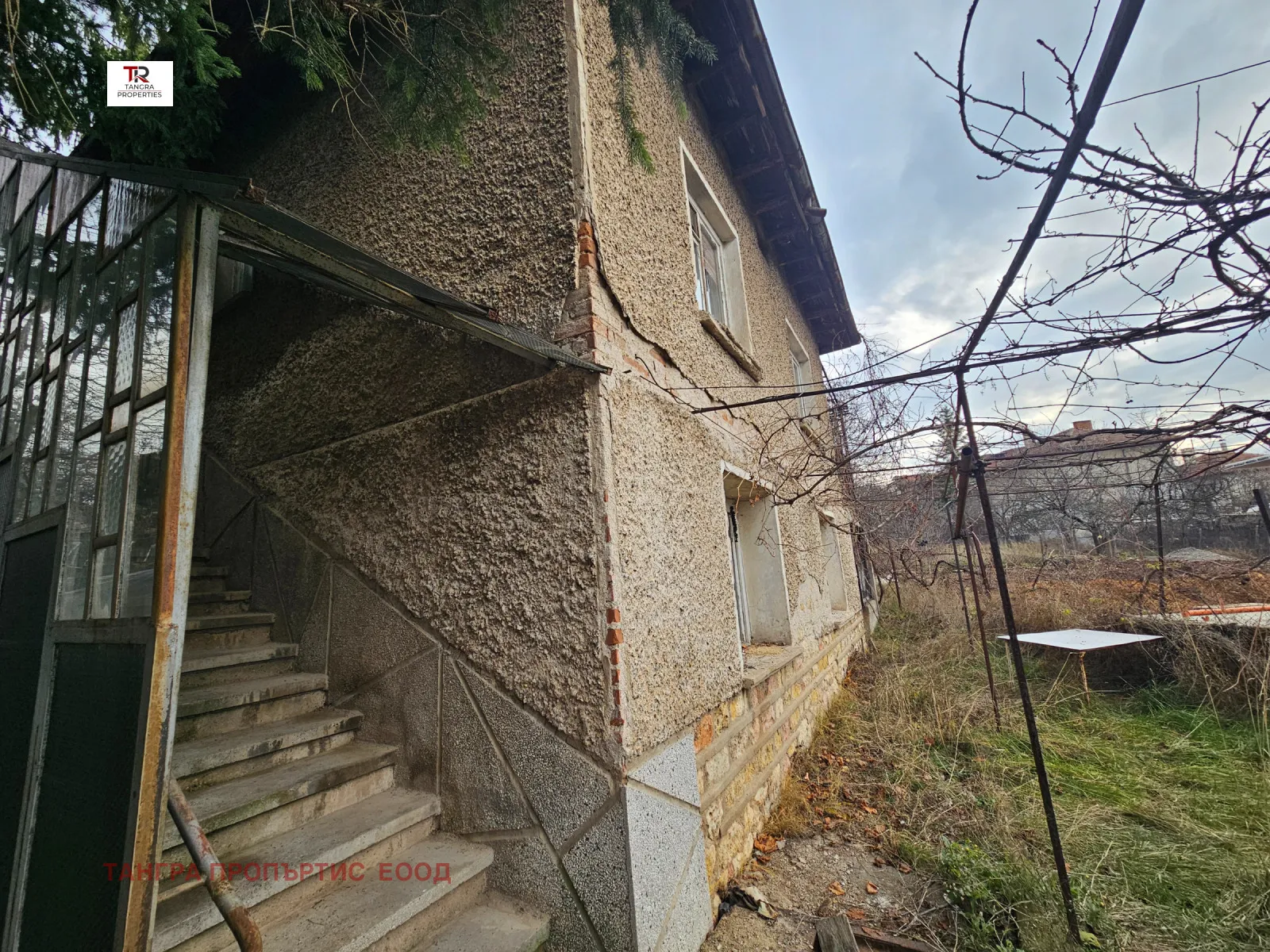Къща, Радомир, Югозападна България - снимка 17 от 18